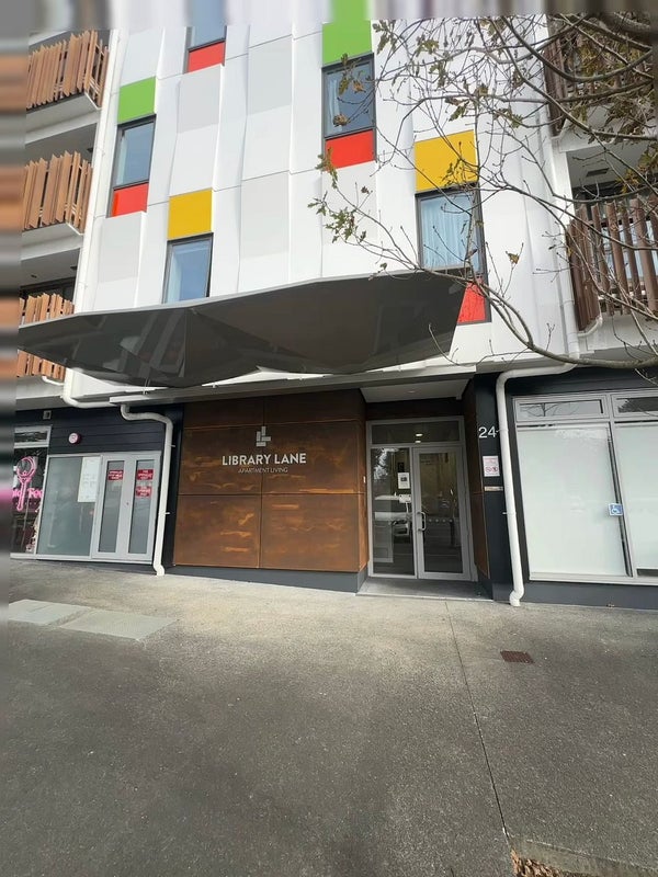 403/24 Library Lane, Albany, Auckland - Carousel 1