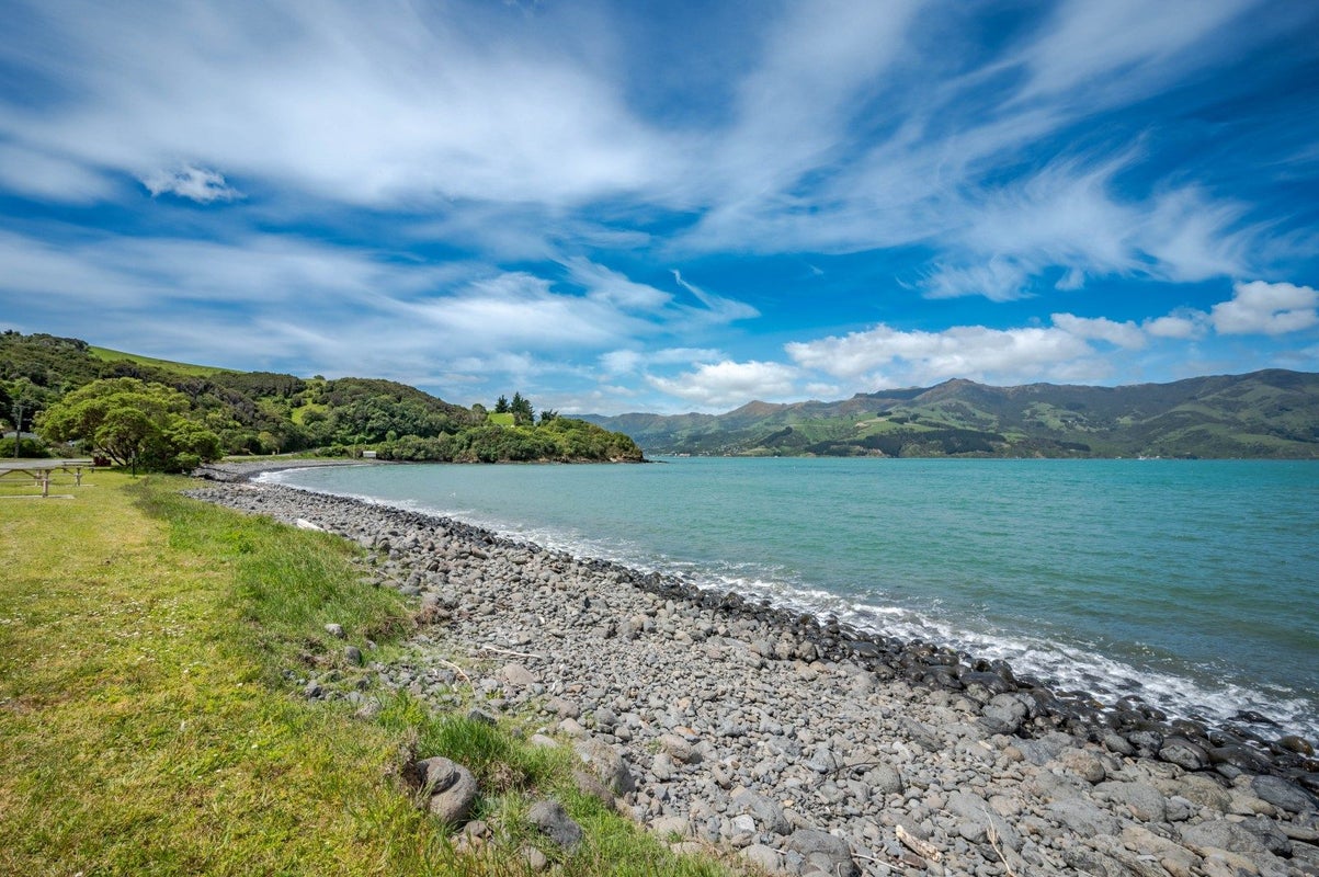 782 Wainui Main Road, Wainui, French Farm - Carousel 29