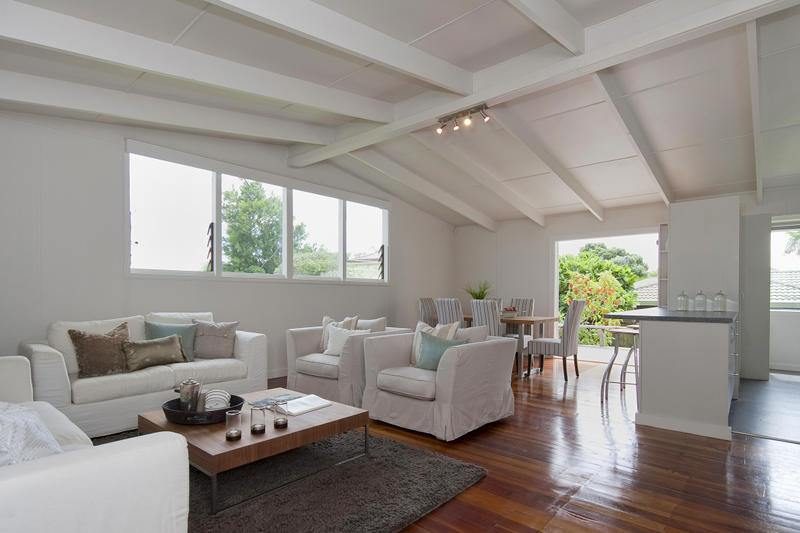 21 Rimu Street, New Lynn, Auckland - Carousel 2