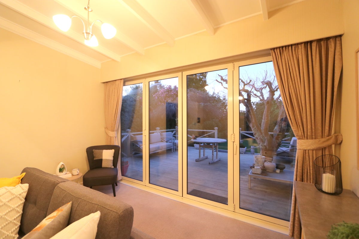 175 Moore Road, Lorneville, Invercargill - Carousel 35