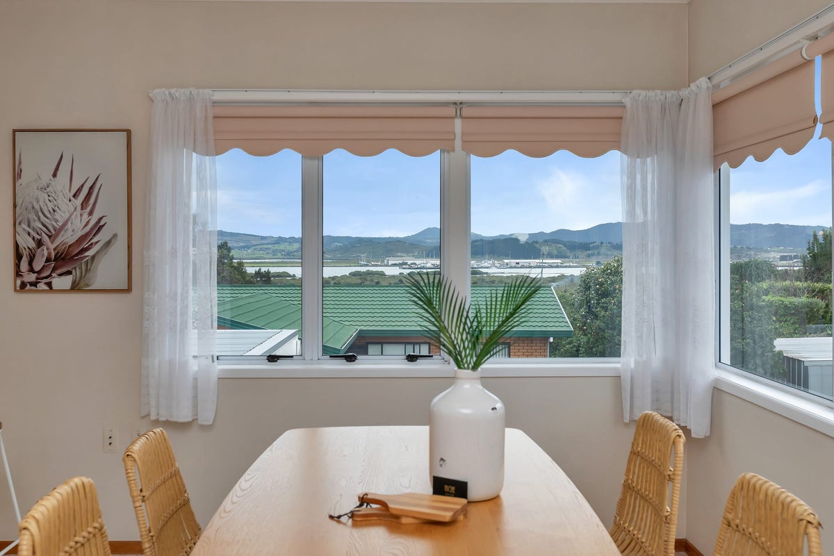 32 Church Street, Onerahi, Whangarei - Carousel 2