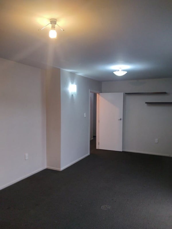 29 Valecrest Avenue, Parklands, Christchurch - Carousel 13