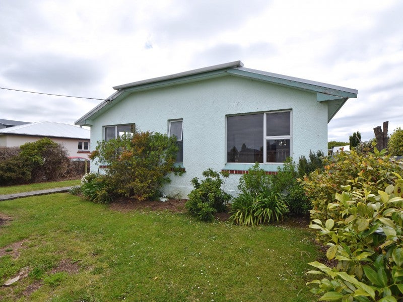 159 Paterson Street, Grasmere, Invercargill - Carousel 18