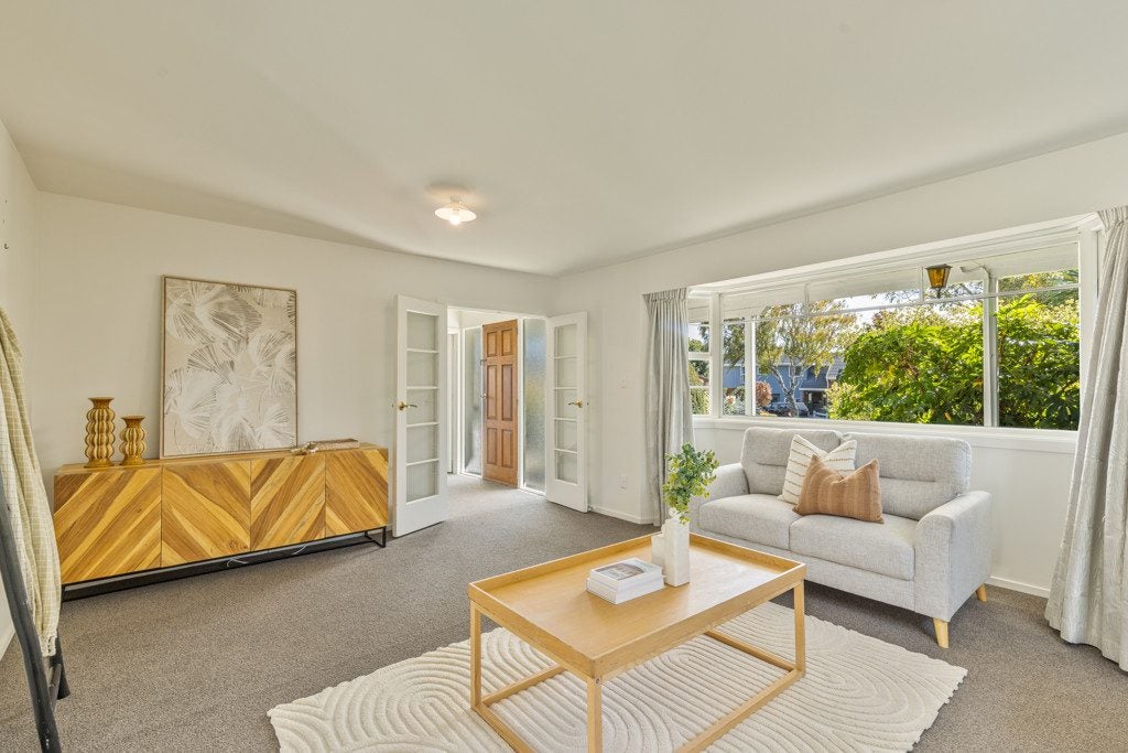 16 Muir Avenue, Halswell, Christchurch - Carousel 2