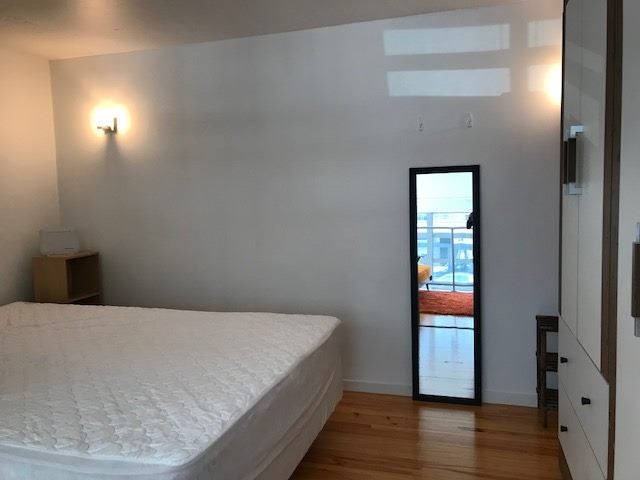 14/35 Torrens Terrace, Mount Cook, Wellington - Carousel 8