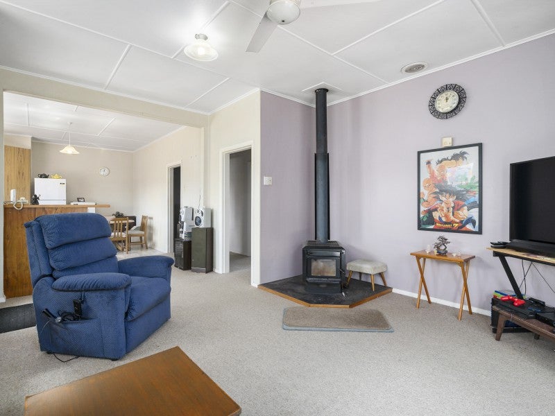 51 Mangahao Road, Pahiatua - Carousel 18
