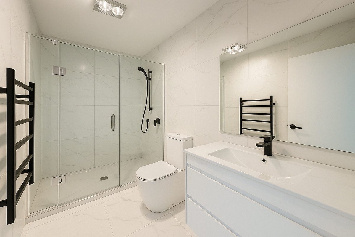 4/5 Chevis Place, Pakuranga, Auckland - Carousel 10