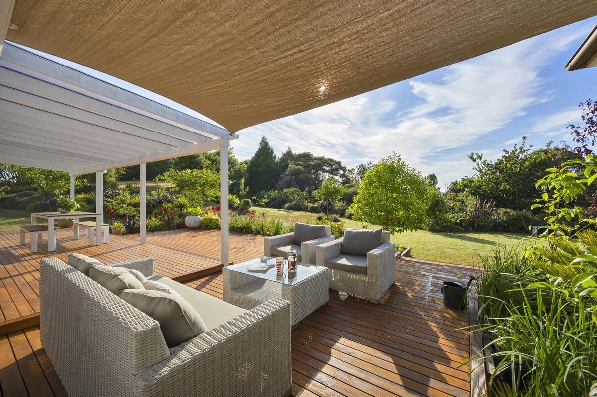 183 Jones Road, Papakura - Carousel 2