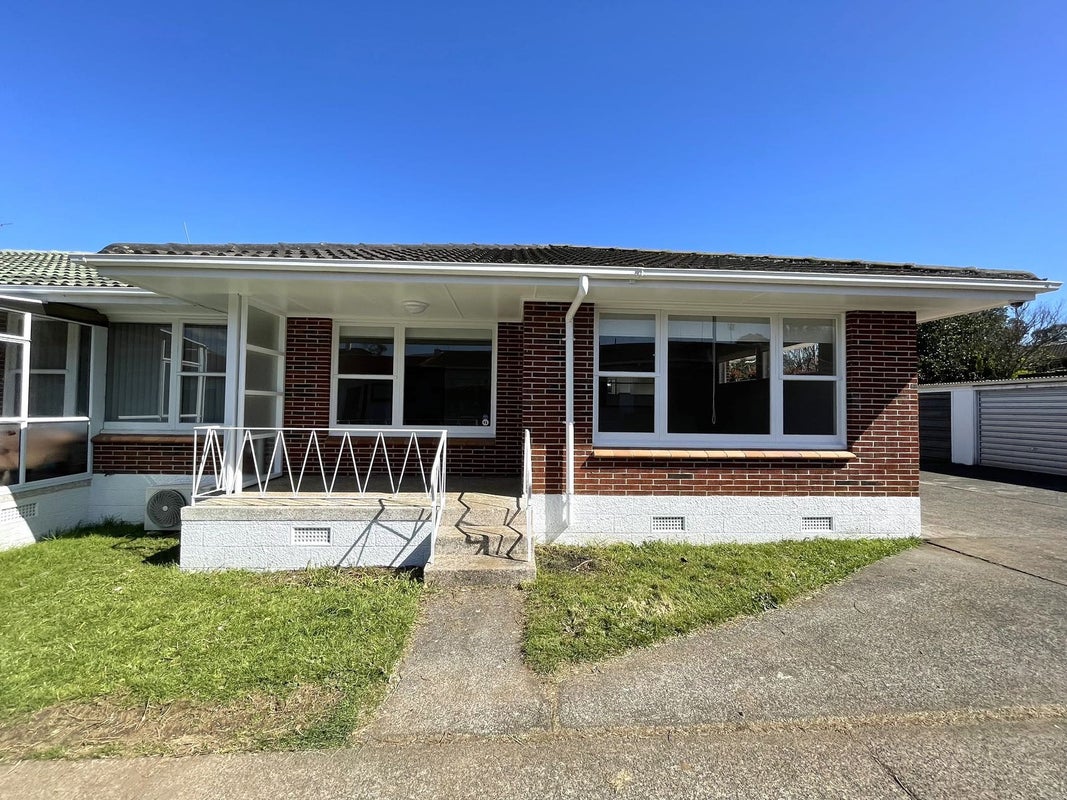 5/28 Turama Road, Royal Oak, Auckland - Carousel 1