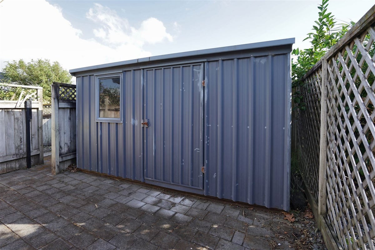 14 Blairgowrie Place, Rototuna North, Hamilton - Carousel 23