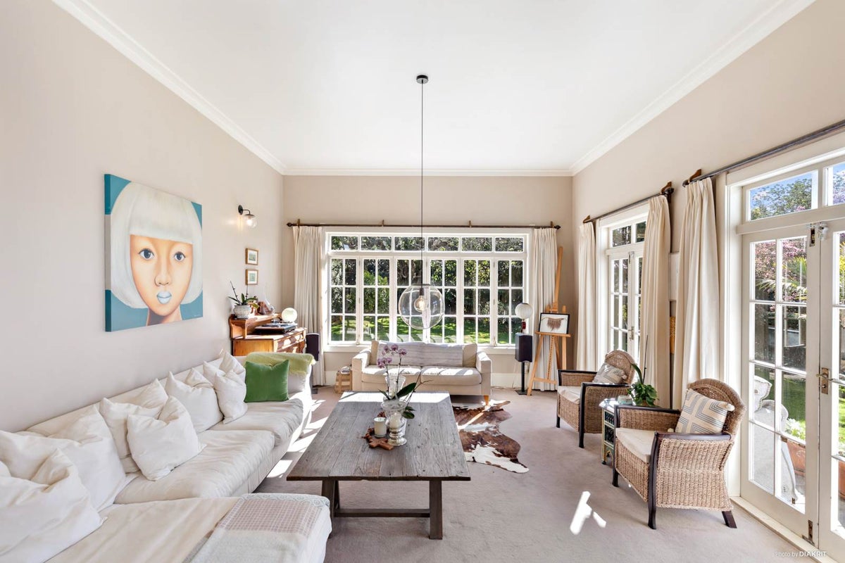 165 St Andrews Road, Epsom, Auckland - Carousel 2