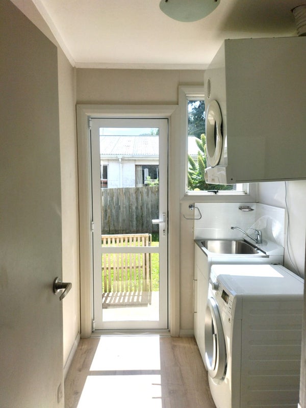 168 Evans Street, Opoho, Dunedin - Carousel 12