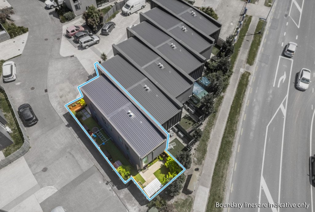 640A Massey Road, Mangere, Auckland - Carousel 8