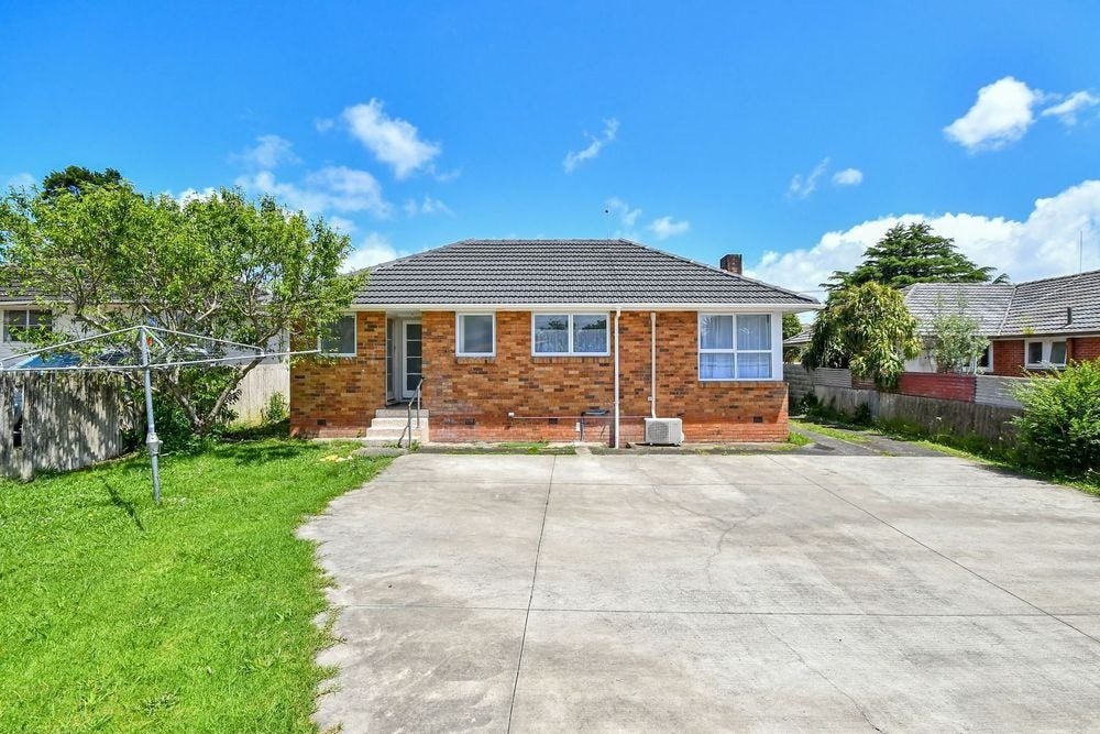 18 Collett Road, Otara, Auckland - Carousel 16