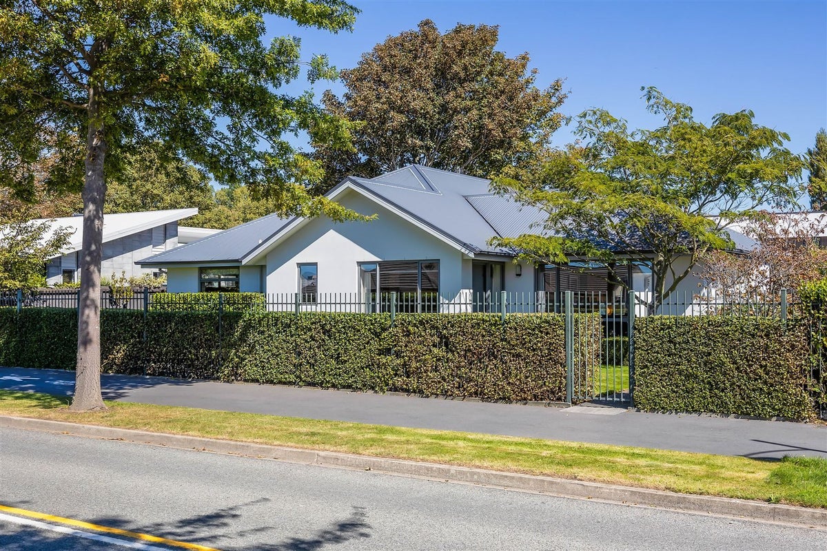 5 Dave Jamieson Lane, Hillmorton, Christchurch - Carousel 21