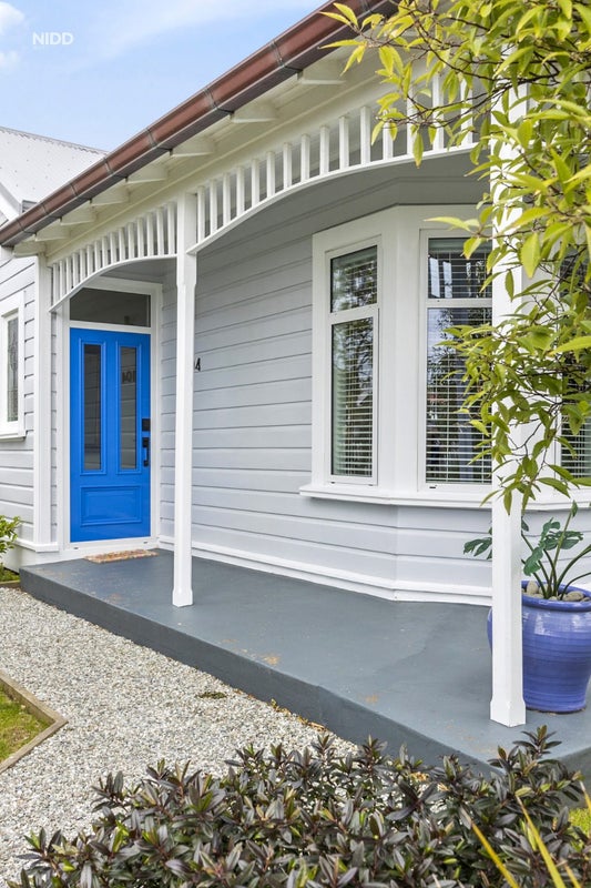 104 Richardson Street, Saint Kilda, Dunedin - Carousel 2