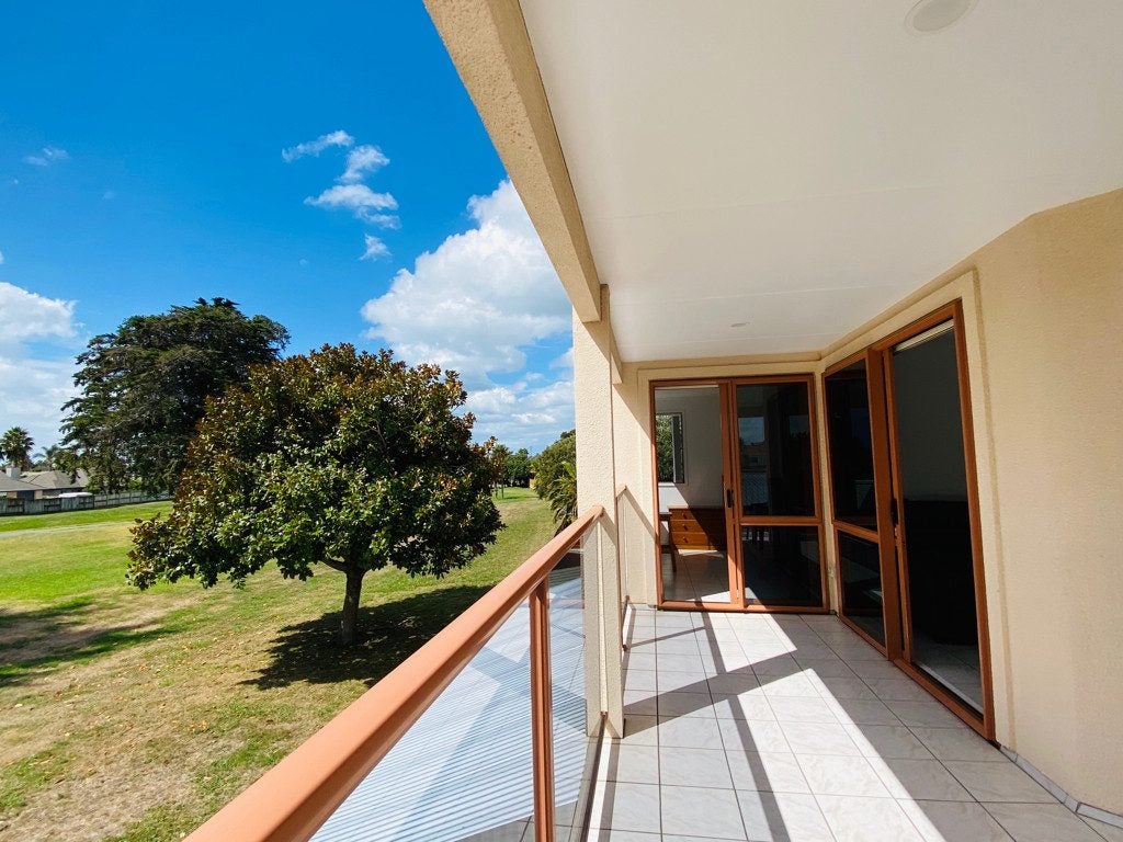 145 Gravatt Road, Papamoa Beach, Papamoa - Carousel 2