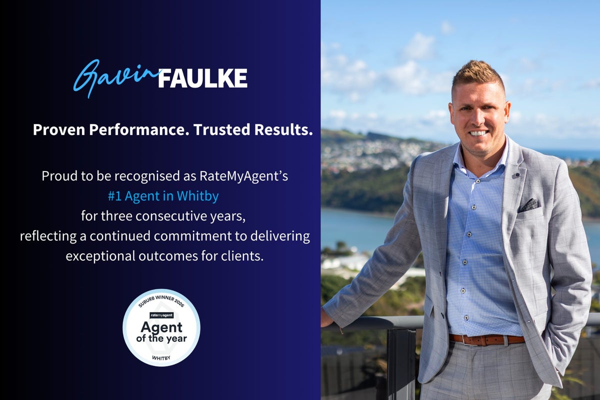 14 Wangapeka Way, Aotea, Porirua - Carousel 50