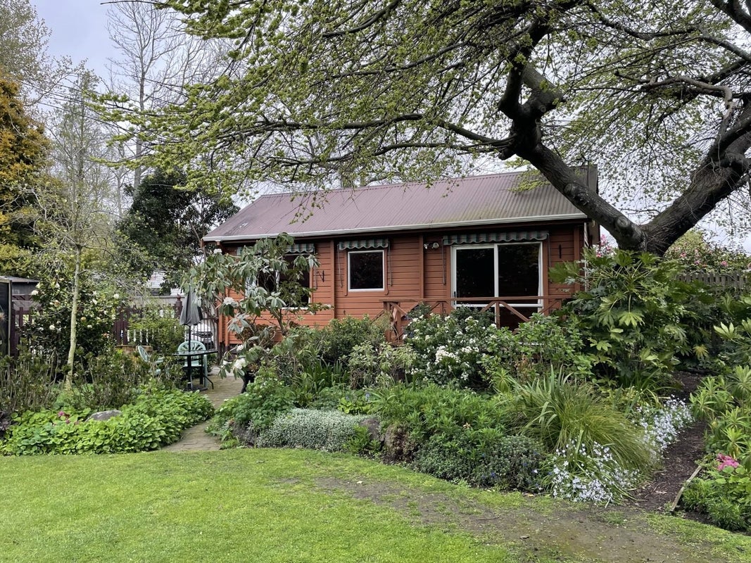 5 Cullahill Street, Harewood, Christchurch - Carousel 1