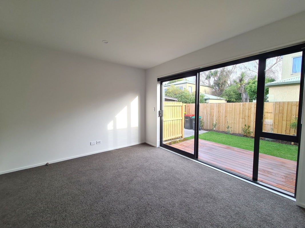 5/491 Hereford Street, Linwood, Christchurch - Carousel 10