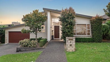 4 Soljans Place, Flat Bush, Auckland - Carousel 1