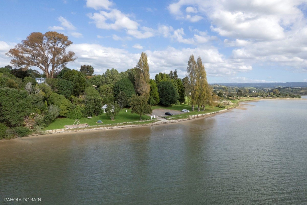 375A Esdaile Road, Whakamarama, Whakamarama - Carousel 29