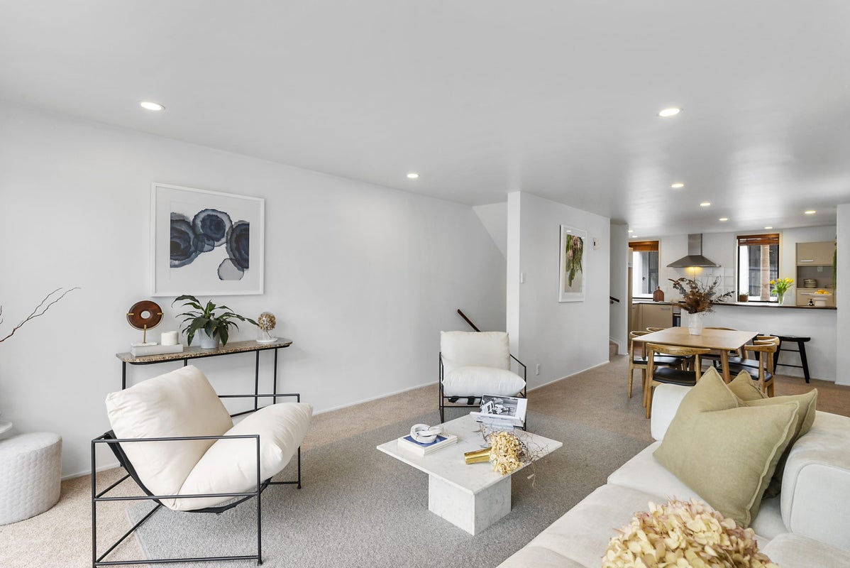 26/50 Livingstone Street, Grey Lynn, Auckland - Carousel 2