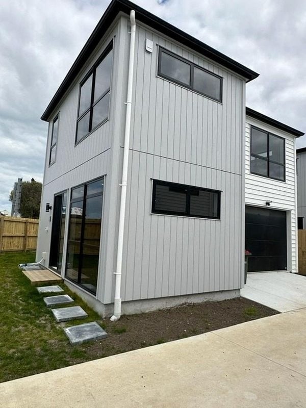 570A Great South Road, Otahuhu, Auckland - Carousel 1