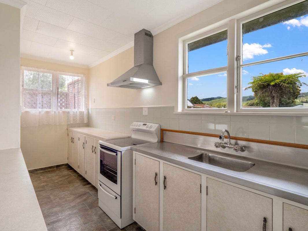 68 Salisbury Street, Ashhurst, Ashhurst - Carousel 2