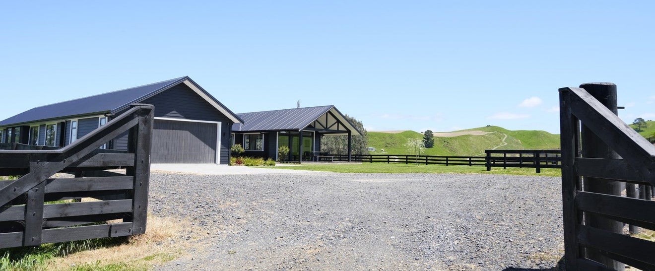 430 Tukairangi Road, Nukuhau, Taupo - Carousel 31