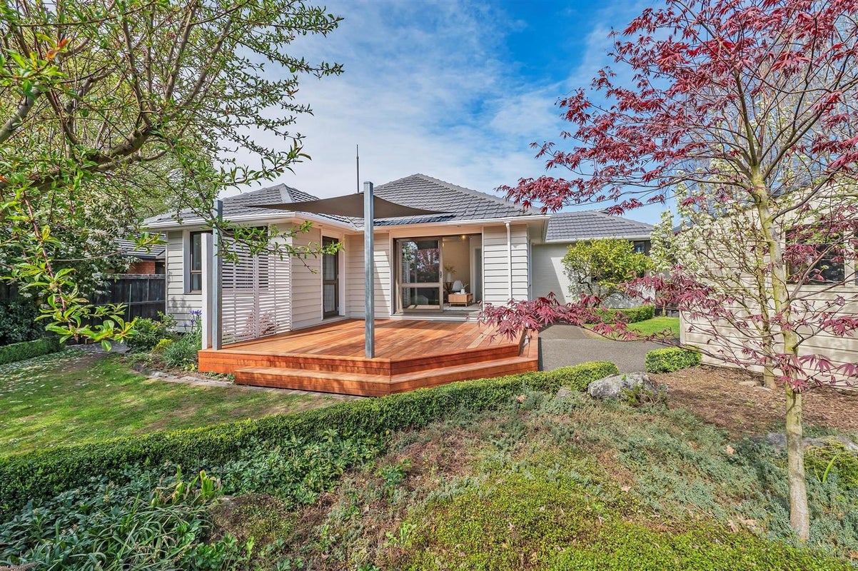 12 Oakhurst Place, Russley, Christchurch - Carousel 1