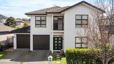 51 Garin Way, Stonefields, Auckland - Carousel 1