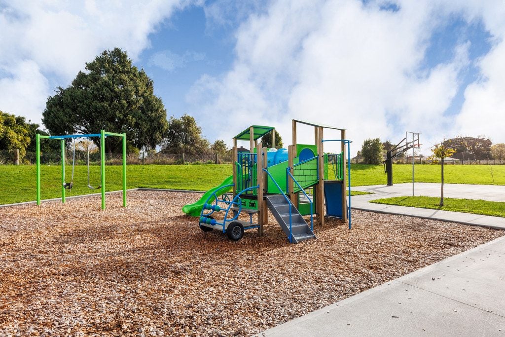 39 Clausen Street, Takaro, Palmerston North - Carousel 18