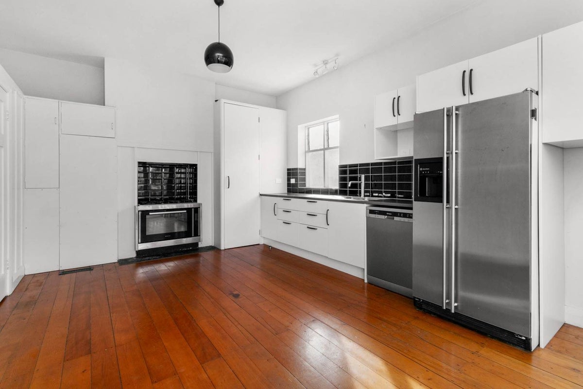 34 Old Mill Road, Grey Lynn, Auckland - Carousel 1
