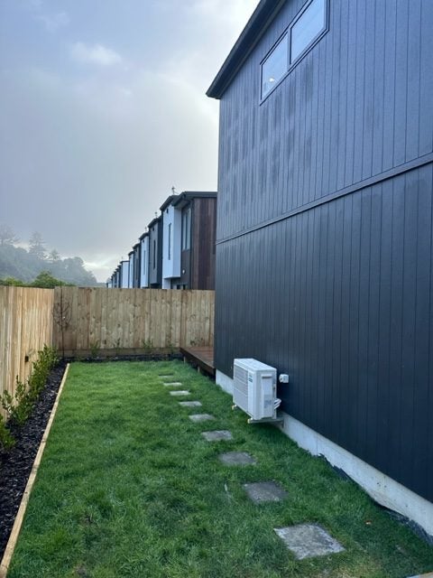 4/28 Raukawa Street, Stokes Valley, Lower Hutt - Carousel 2