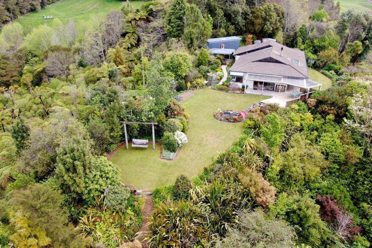 475 Work Road, Whakamarama, Katikati - Carousel 1
