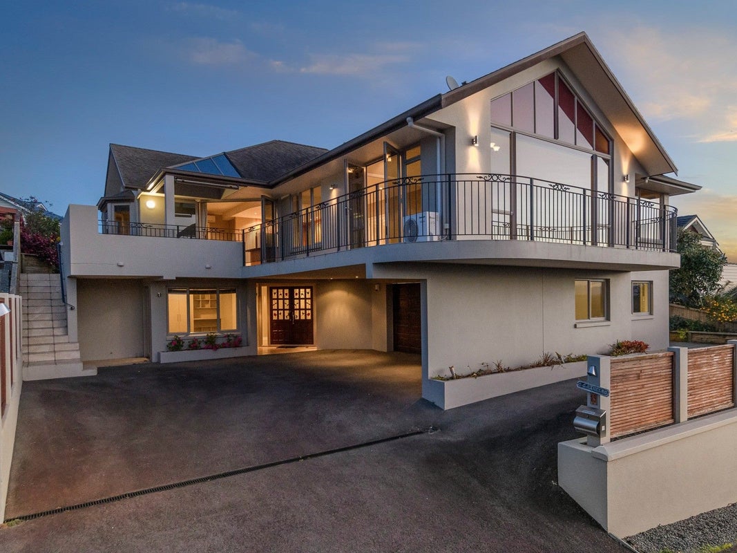 19 La Cumbre Close, Bethlehem, Tauranga - Carousel 2