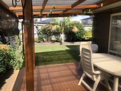 26 Montanez Drive, Flat Bush, Auckland - Carousel 2