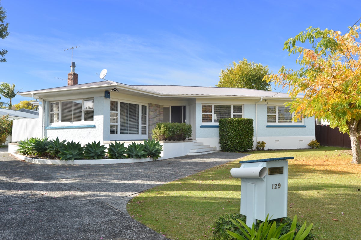 129 Onerahi Road, Onerahi, Whangarei - Carousel 29