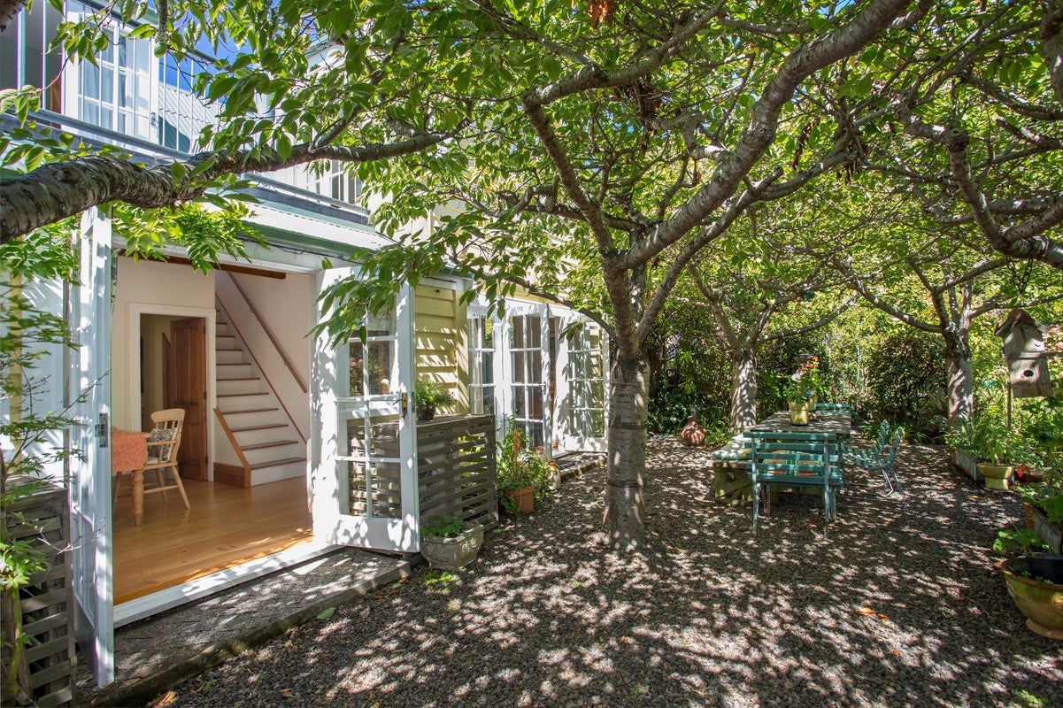 154 Rue Jolie, Akaroa, Akaroa - Carousel 1