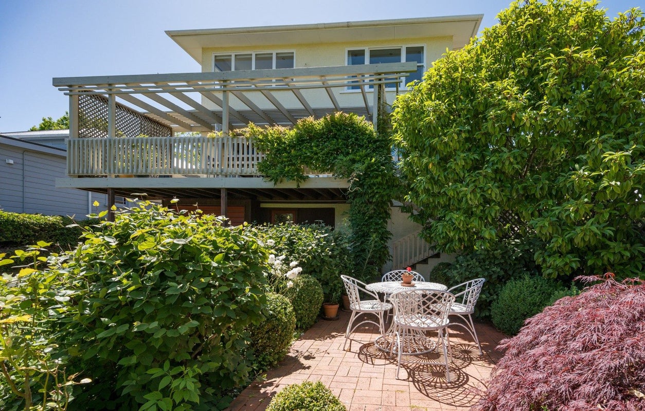 218 Collingwood Street, Nelson South, Nelson - Carousel 2