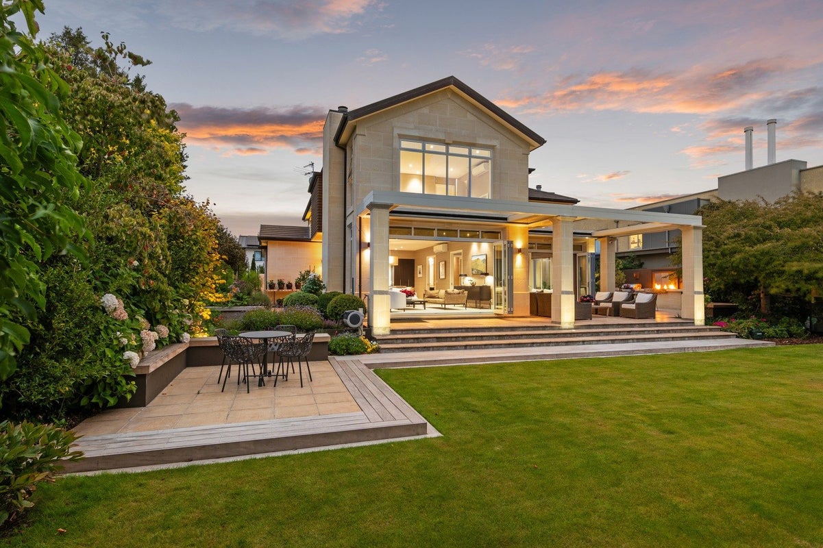 47 Waiwetu Street, Fendalton, Christchurch City, Canterbury - Carousel 1
