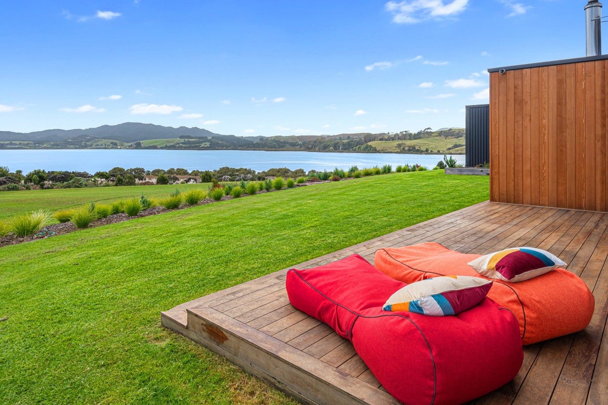 20/2958 State Highway 10, Paewhenua Island, Mangonui - Carousel 37