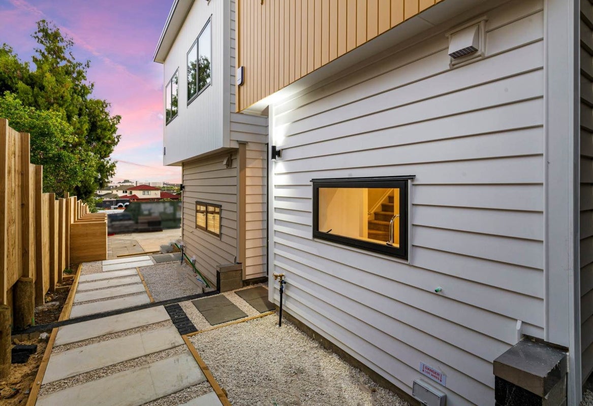 208C Ti Rakau Drive, Pakuranga Heights, Auckland - Carousel 2
