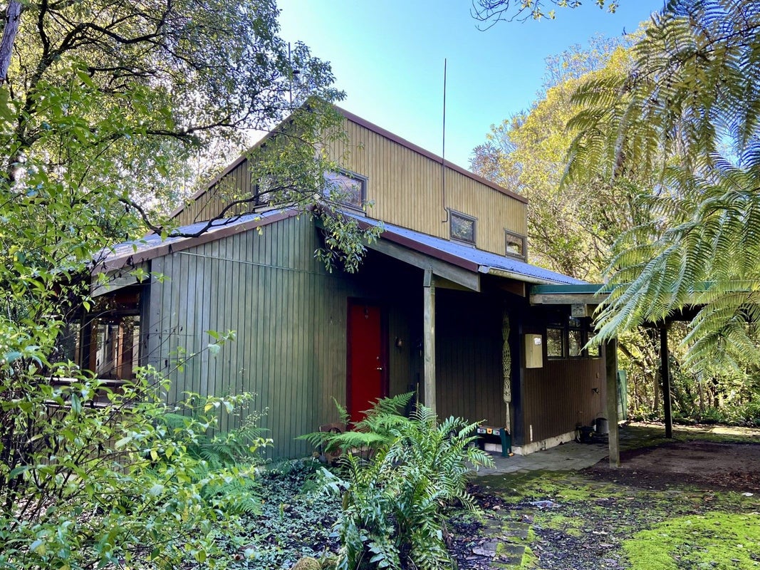 12 Huriwaka Street, Kuratau, Turangi - Carousel 1