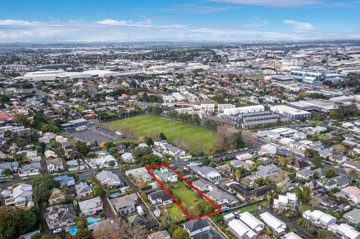 9A Amy Street, Ellerslie, Auckland - Carousel 35