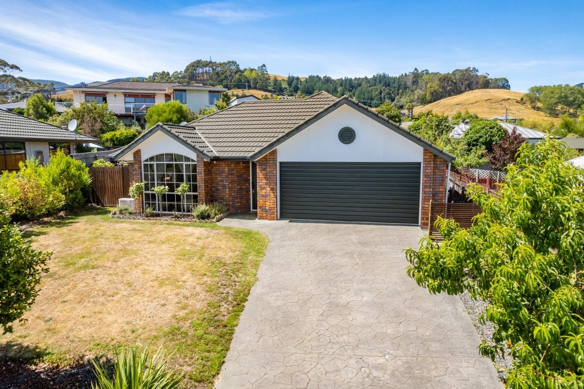 57 Kingsford Drive, Stoke, Nelson - Carousel 18