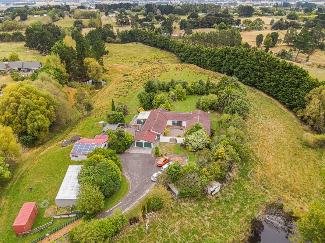 674 Kelvin Grove Road, Kelvin Grove, Palmerston North - Carousel 40