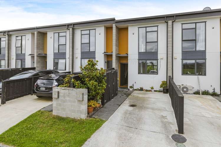 107 Te Aparangi Road, Papakura, Auckland - Carousel 1