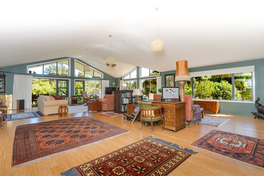 585C Norfolk Road, Carterton - Carousel 2